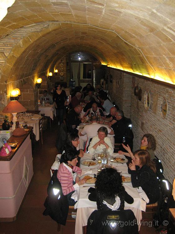 IMG_0018.JPG - Cena alla Vecchia Osteria