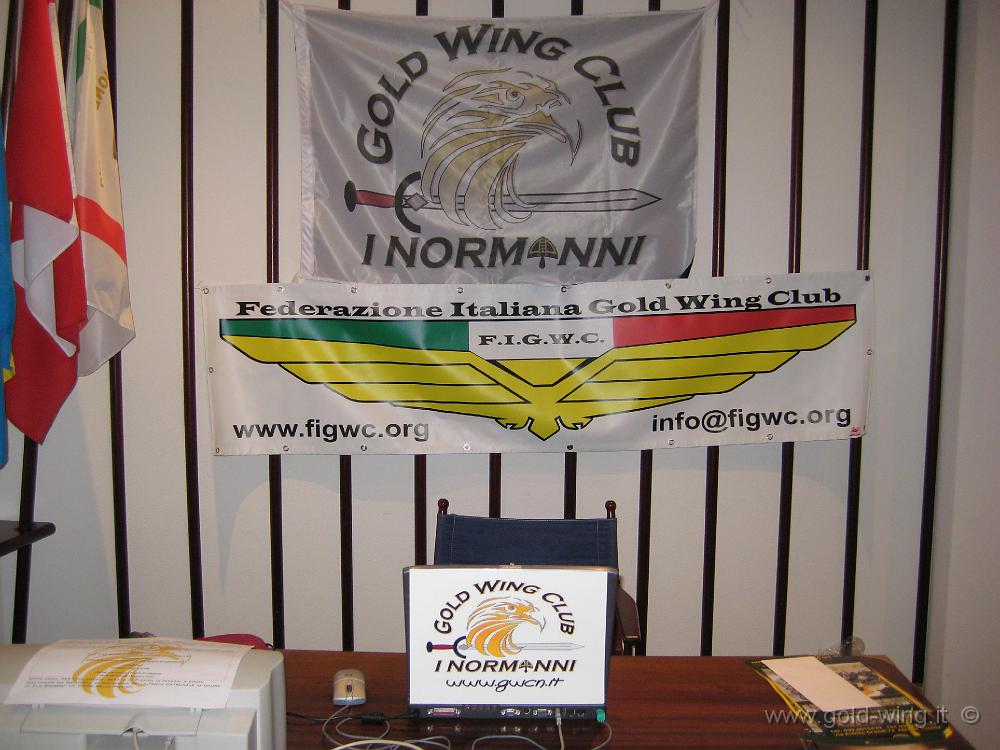 IMG_0026.JPG - Gold Wing Club i Normanni  -  Federazione Italiana Gold Wing Club