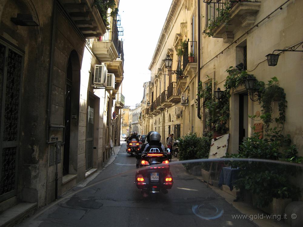 IMG_0074.JPG - Lecce