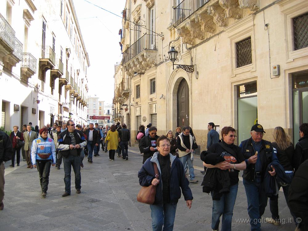 IMG_0091.JPG - Lecce: a passeggio lungo il Corso