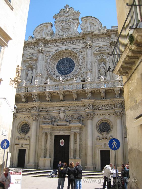 IMG_0101.JPG - Lecce: S.Croce