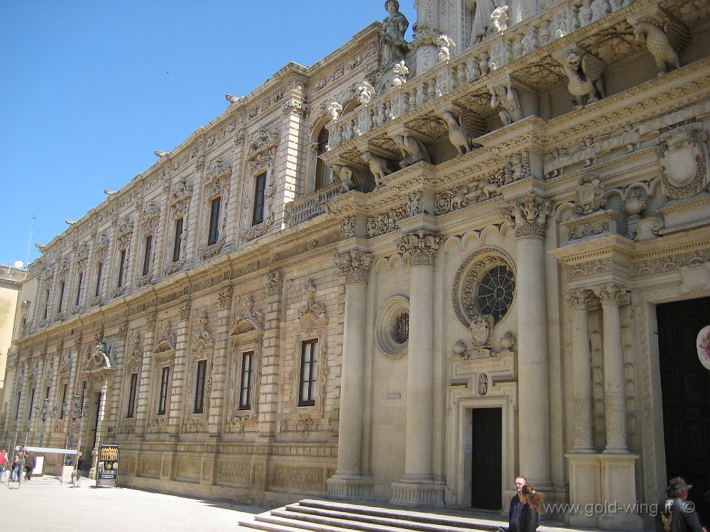 IMG_0102.JPG - Lecce: S.Croce e Palazzo dei Celestini