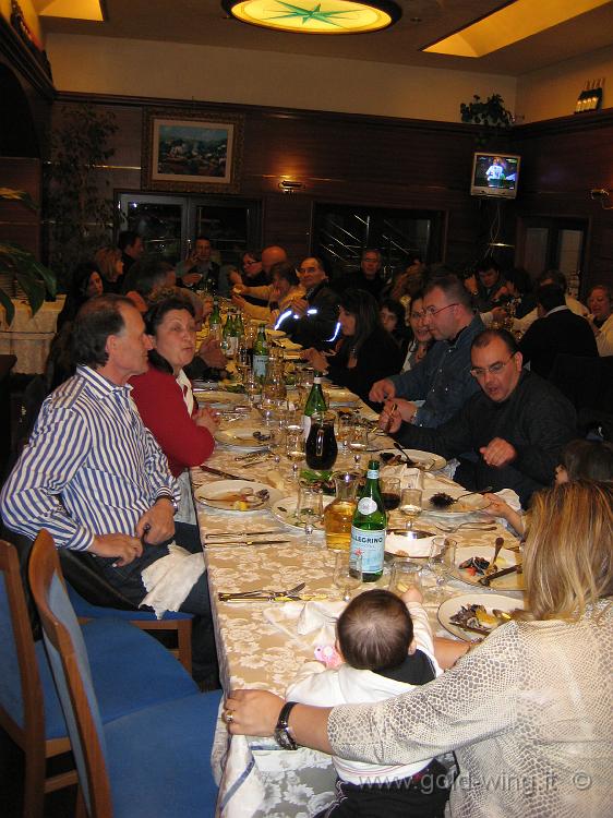 IMG_0311.JPG - Cena al  Marechiaro di Gallipoli