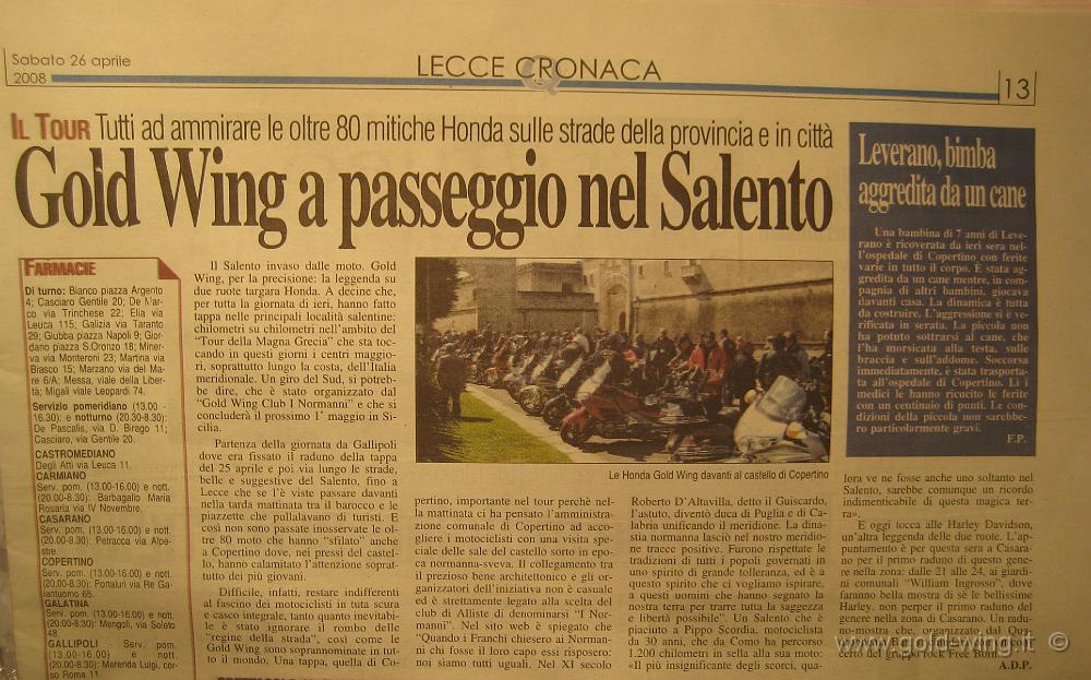 IMG_1078.jpg - Articolo del "Quotidiano"