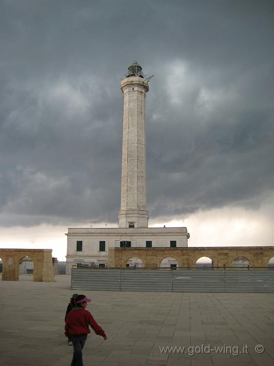 IMG_0352.JPG - S.Maria di Leuca: il faro