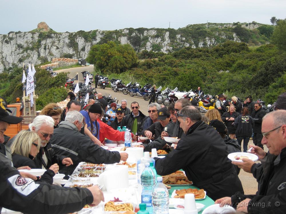 IMG_0398.JPG - Marina Guardiola: pranzo di fronte al mare