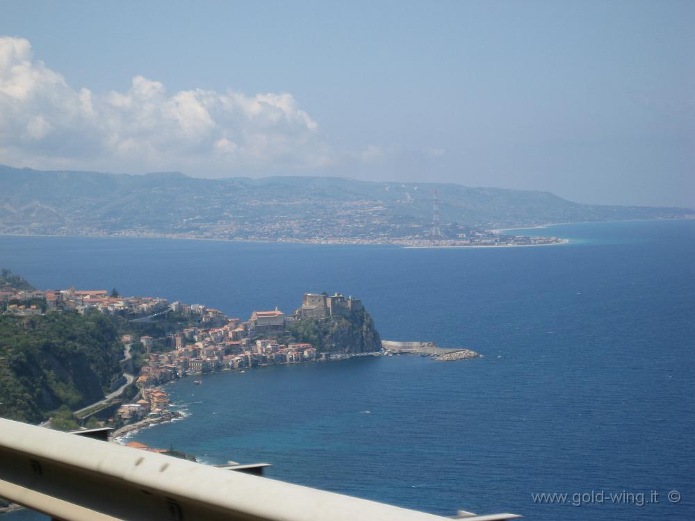 IMG_0506.JPG - Scilla e stretto di Messina