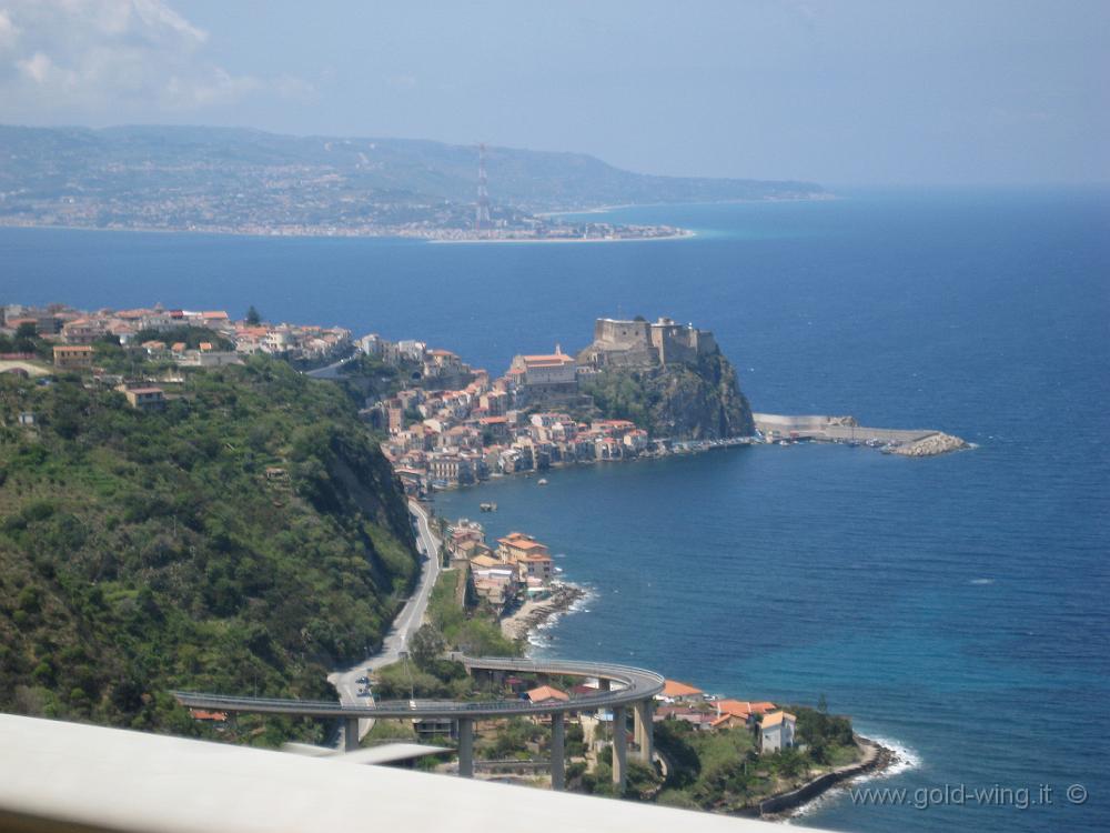 IMG_0510.JPG - Scilla e stretto di Messina