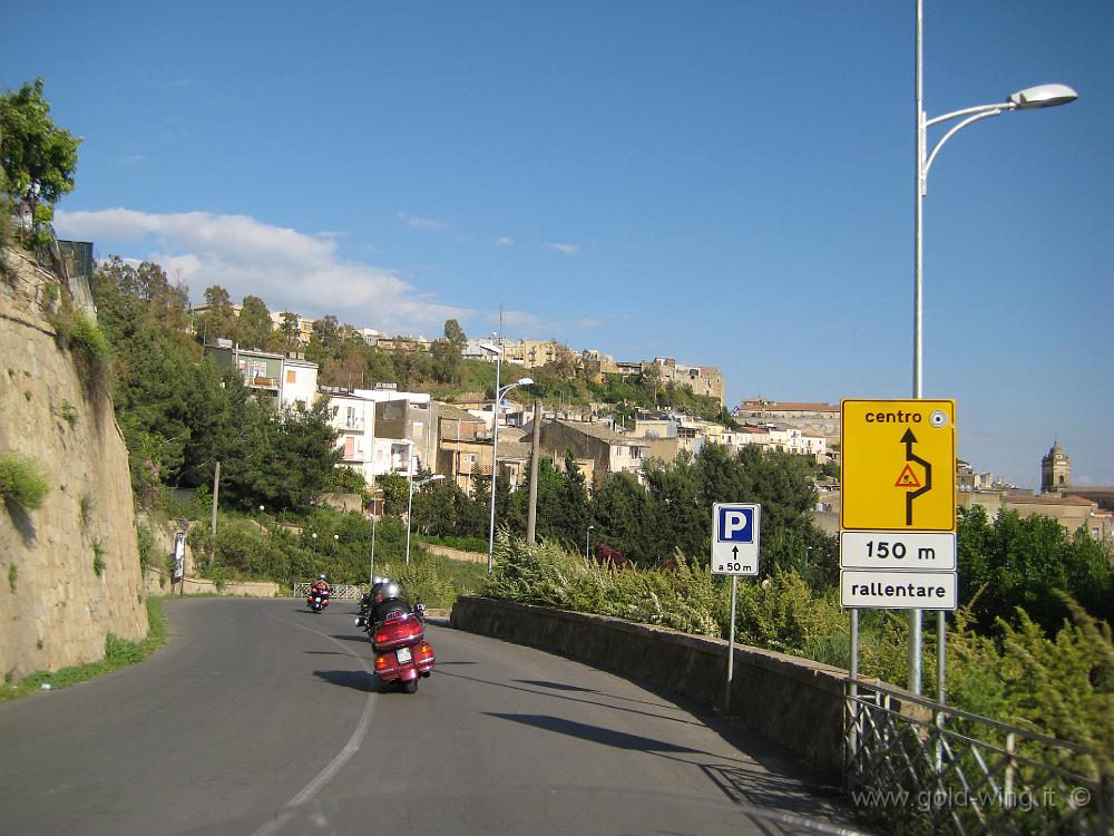 IMG_0522.JPG - Caltagirone