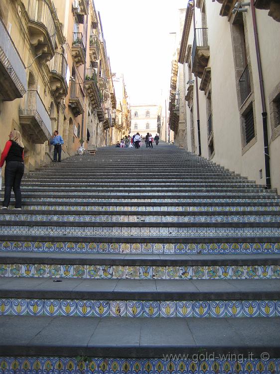 IMG_0535.JPG - Caltagirone