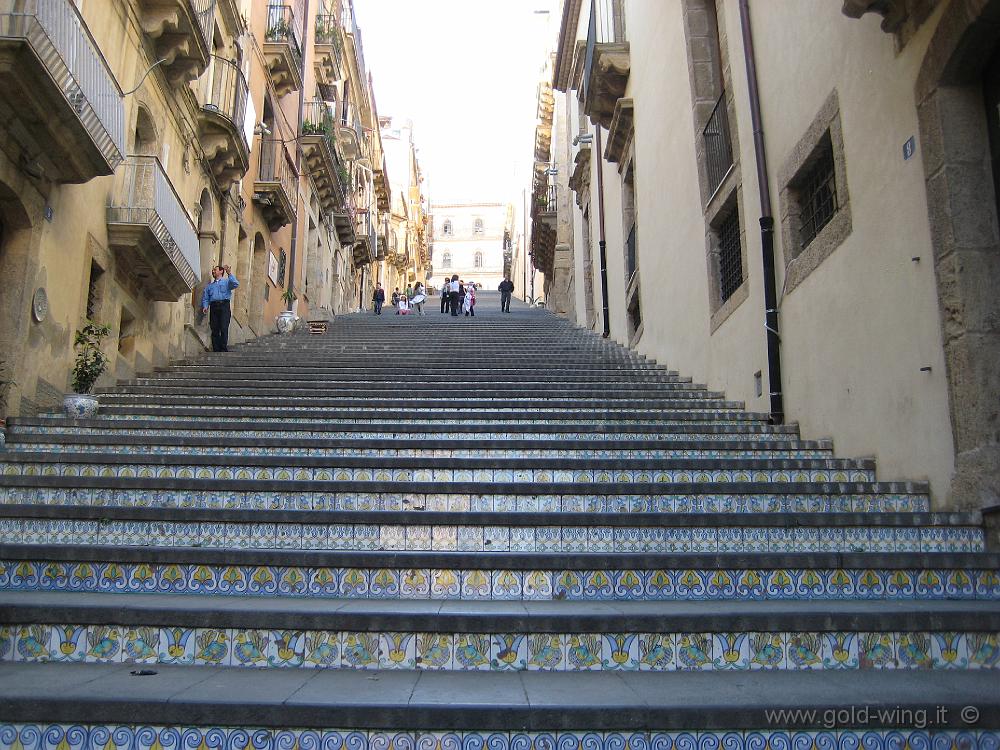 IMG_0536.JPG - Caltagirone