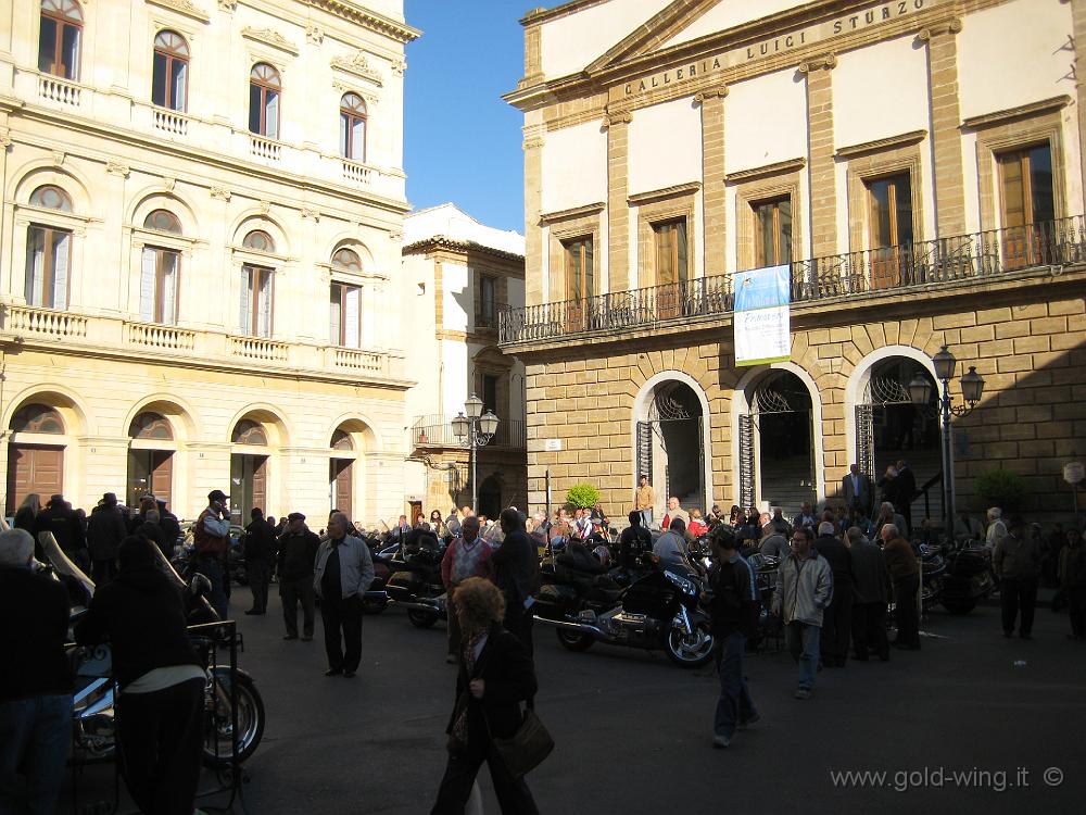 IMG_0557.JPG - Caltagirone