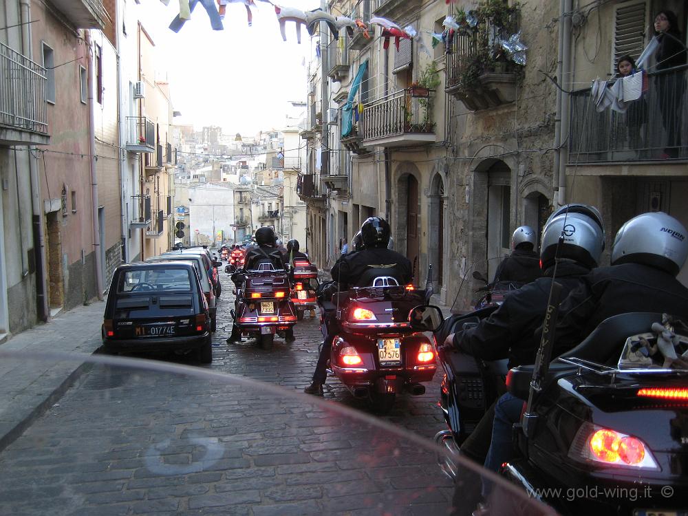 IMG_0583.JPG - Caltagirone