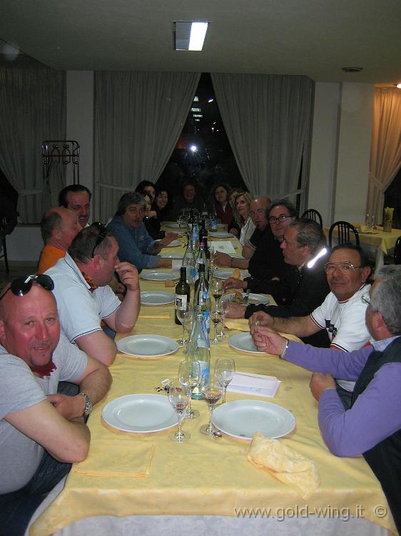 IMG_0604.JPG - Cena a Villa Orchidea (Vittoria-RG)