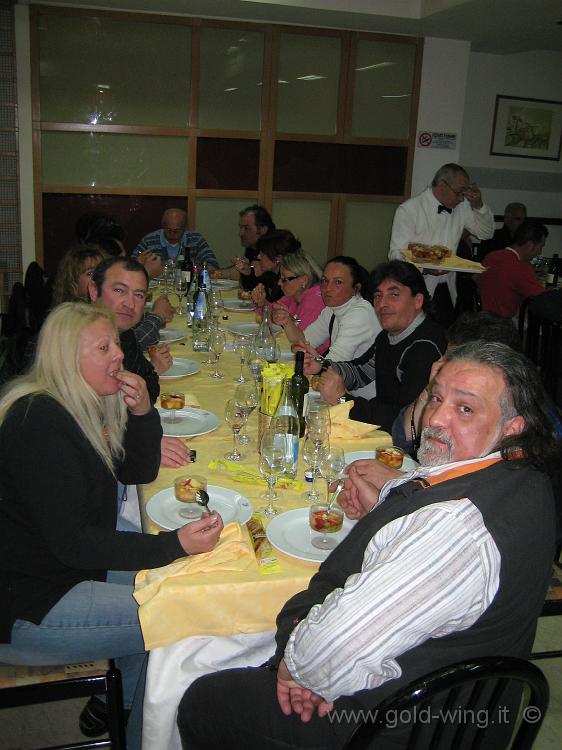 IMG_0605.JPG - Cena a Villa Orchidea