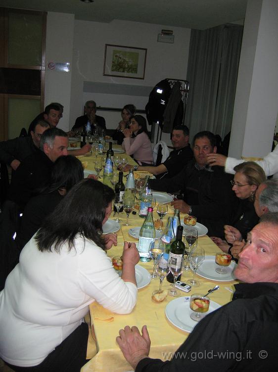 IMG_0606.JPG - Cena a Villa Orchidea