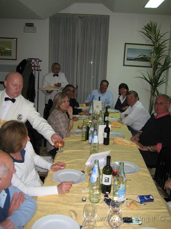 IMG_0607.JPG - Cena a Villa Orchidea