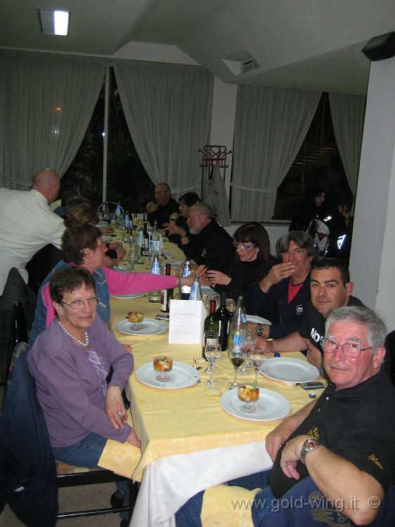 IMG_0608.JPG - Cena a Villa Orchidea