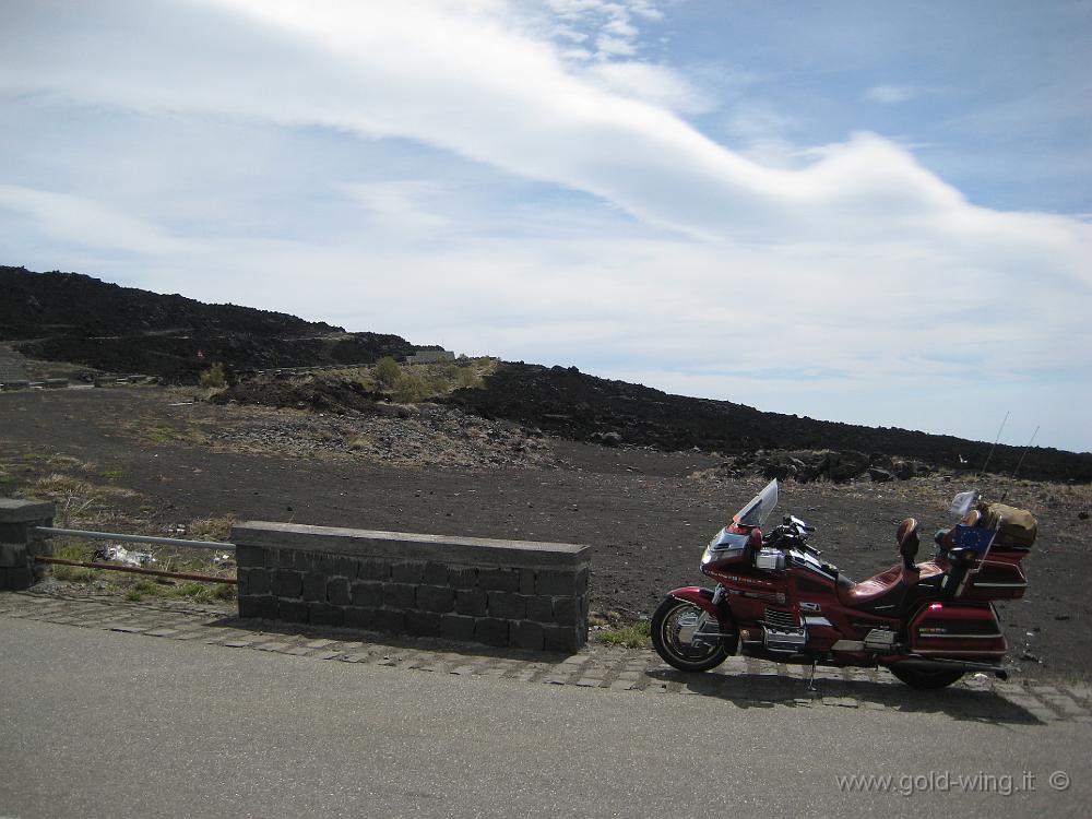 IMG_0616.JPG - Salita sull'Etna