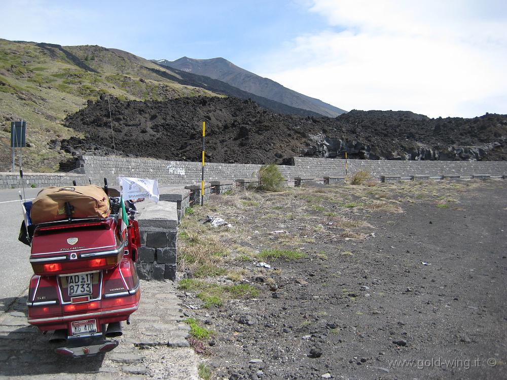 IMG_0619.JPG - Salita sull'Etna