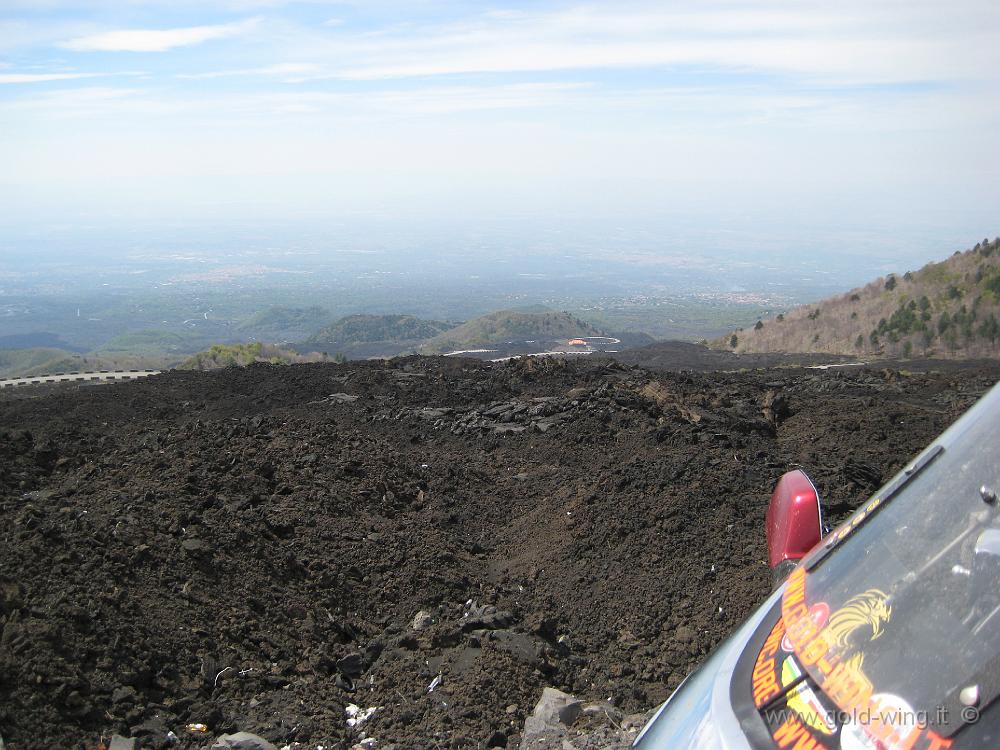 IMG_0622.JPG - Etna