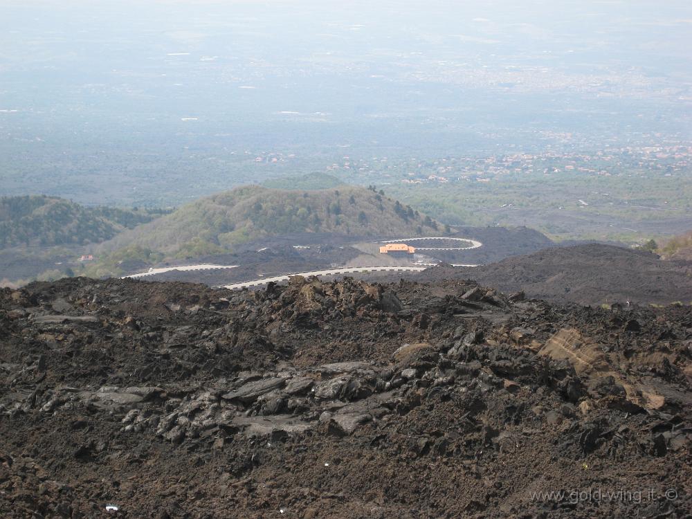 IMG_0623.JPG - Etna