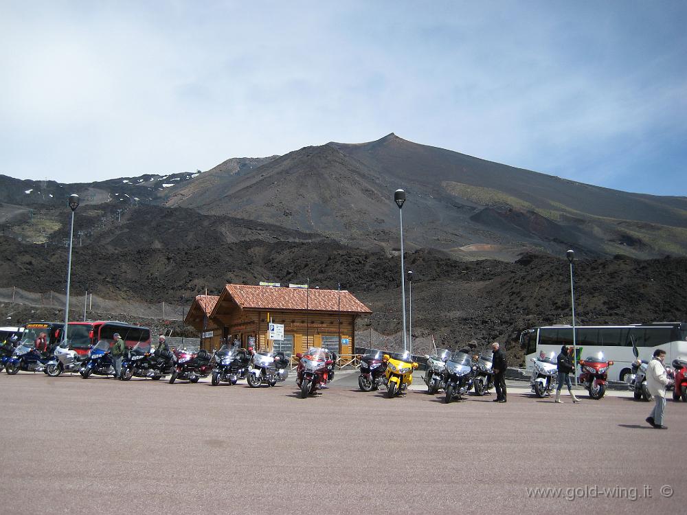 IMG_0629.JPG - Etna