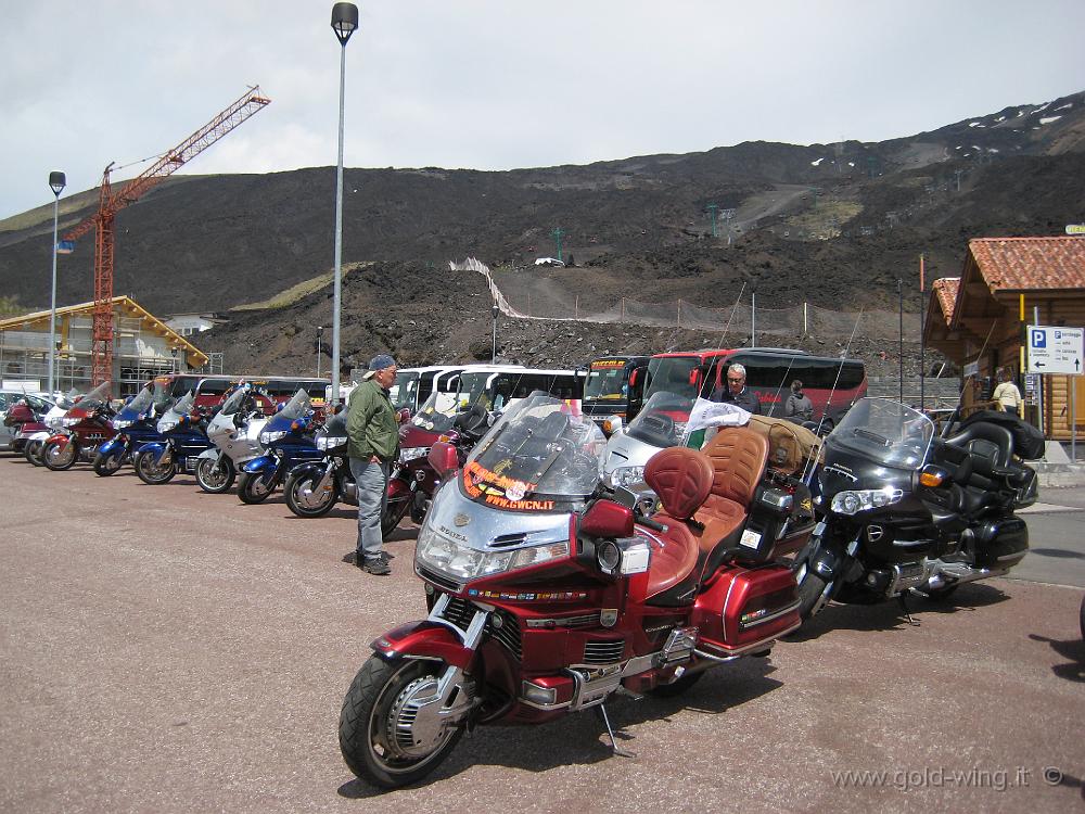 IMG_0632.JPG - Etna