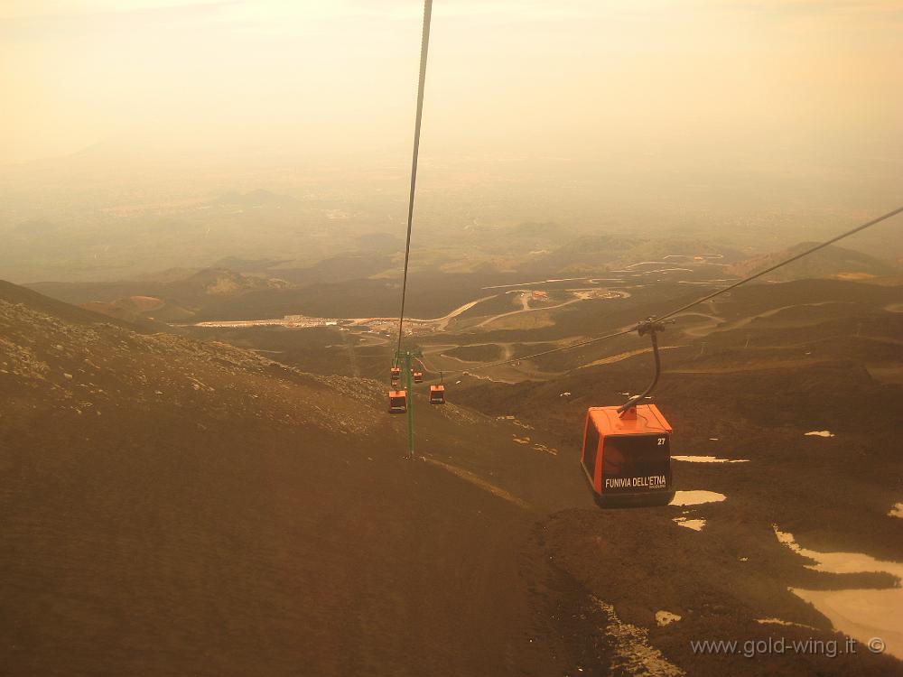 IMG_0641.JPG - Etna: funivia