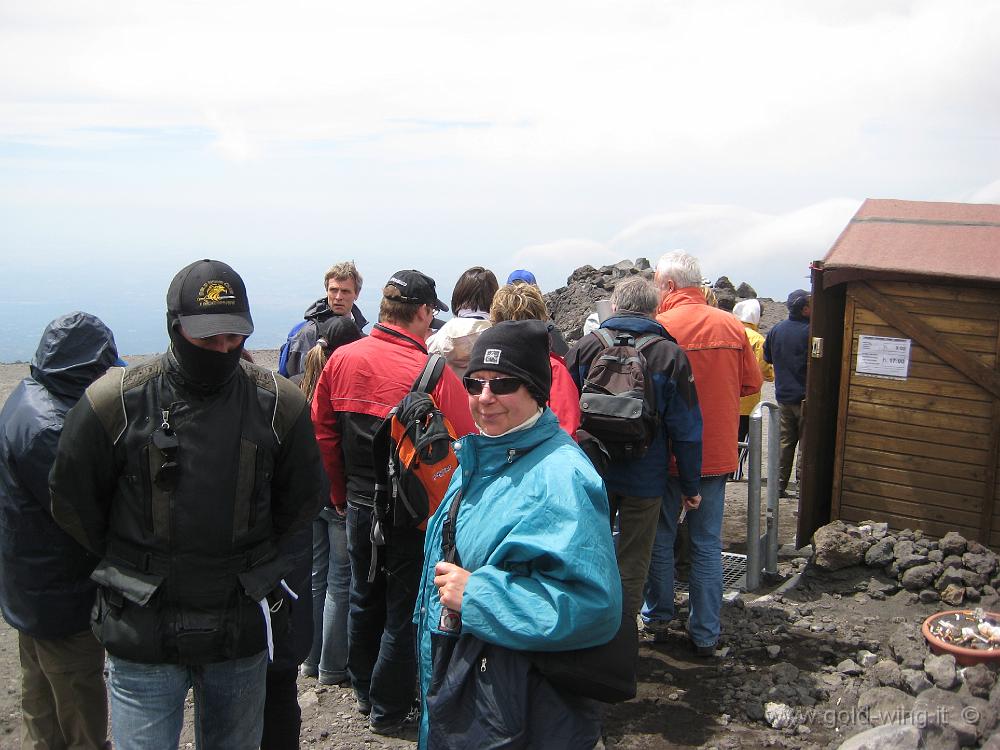 IMG_0649.JPG - Etna: stazione terminale della funivia (m 2.500)