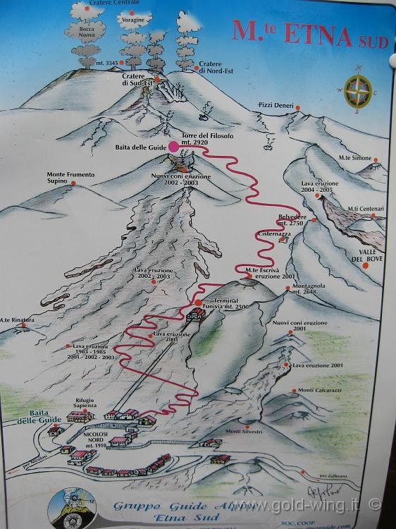 IMG_0658.JPG - Etna: stazione terminale della funivia (m 2.500)