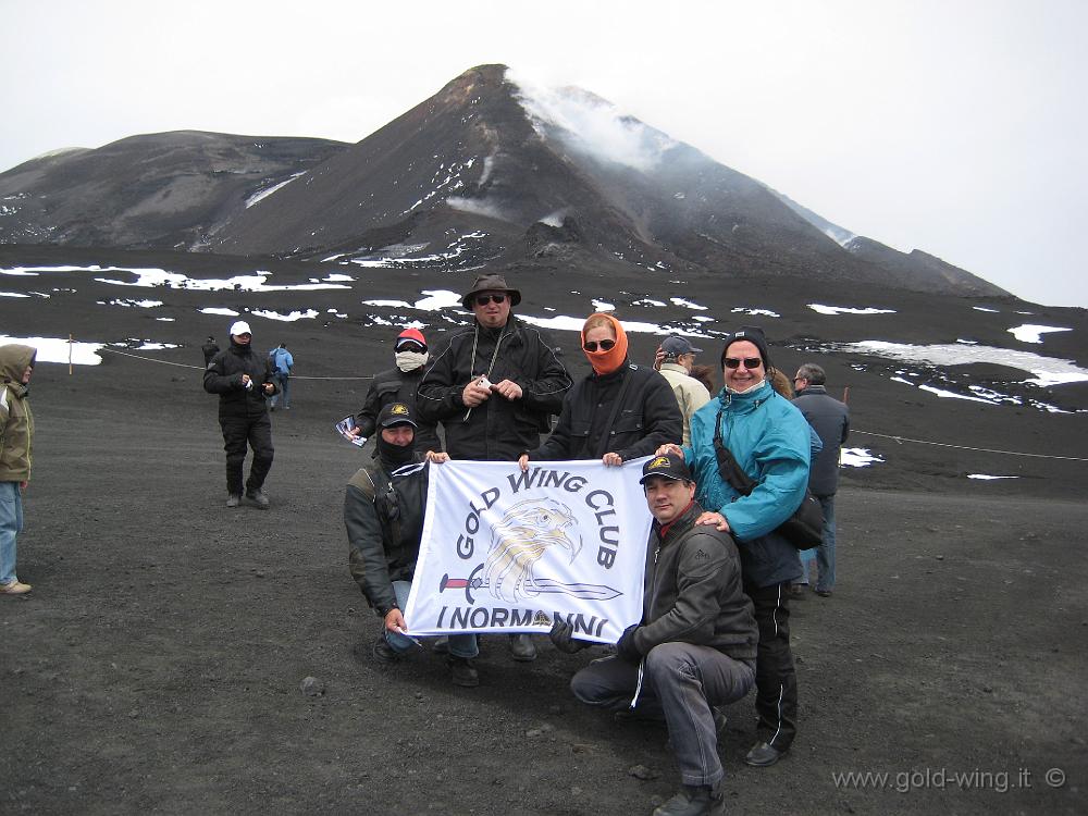 IMG_0668.JPG - Etna: Torre del Filosofo (m 2.920)