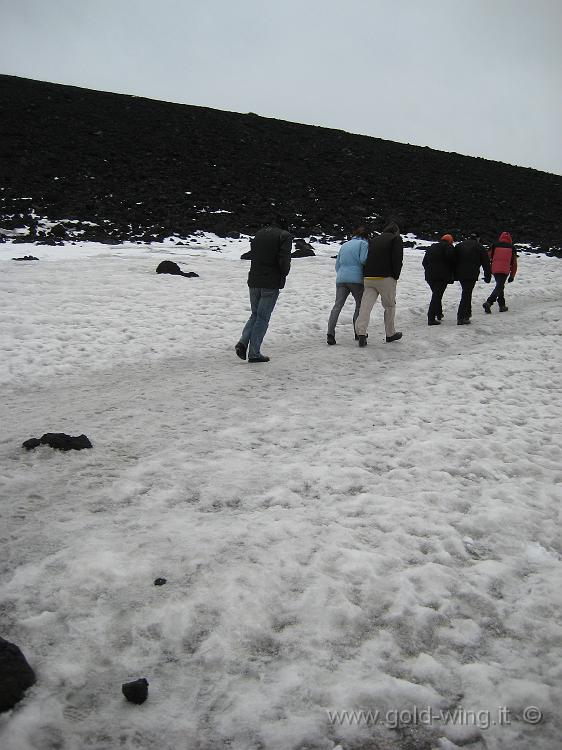 IMG_0670.JPG - Etna: Torre del Filosofo (m 2.920)