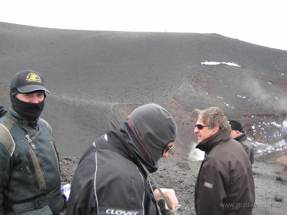 IMG_0671.JPG - Etna: nuovi coni eruzione 2002-2003