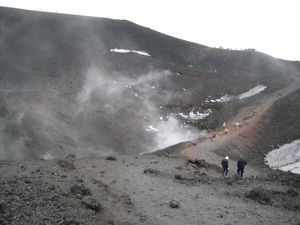 IMG_0674.JPG - Etna: nuovi coni eruzione 2002-2003