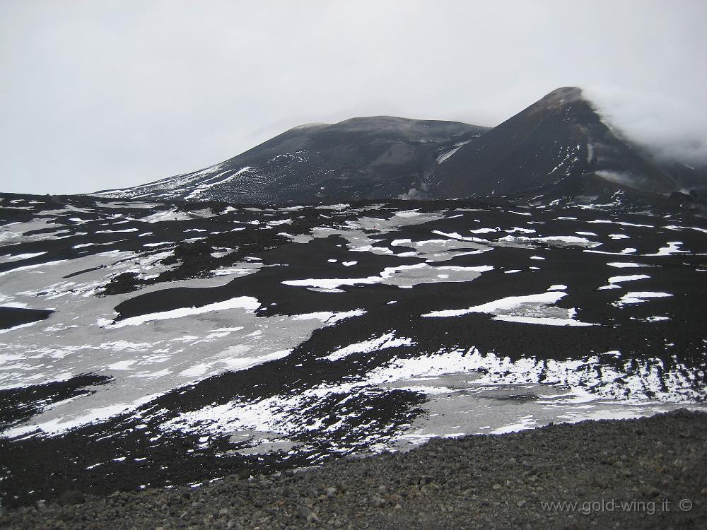 IMG_0681.JPG - Etna: cratere di sud-est