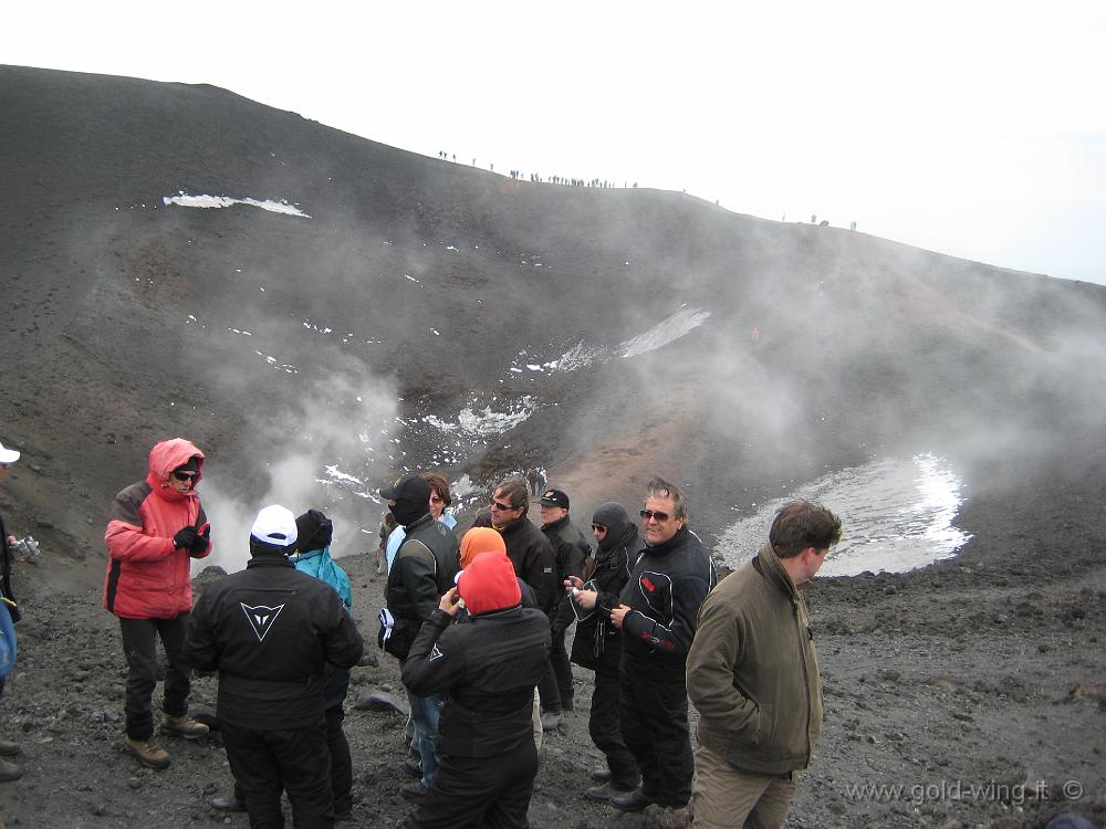 IMG_0682.JPG - Etna: nuovi coni eruzione 2002-2003