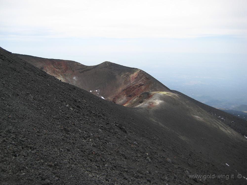 IMG_0696.JPG - Etna: nuovi coni eruzione 2002-2003