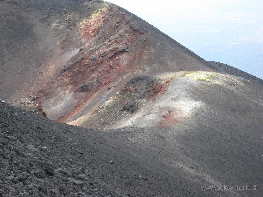 IMG_0697.JPG - Etna: nuovi coni eruzione 2002-2003