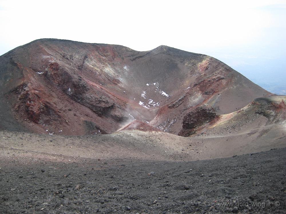 IMG_0700.JPG - Etna: nuovi coni eruzione 2002-2003