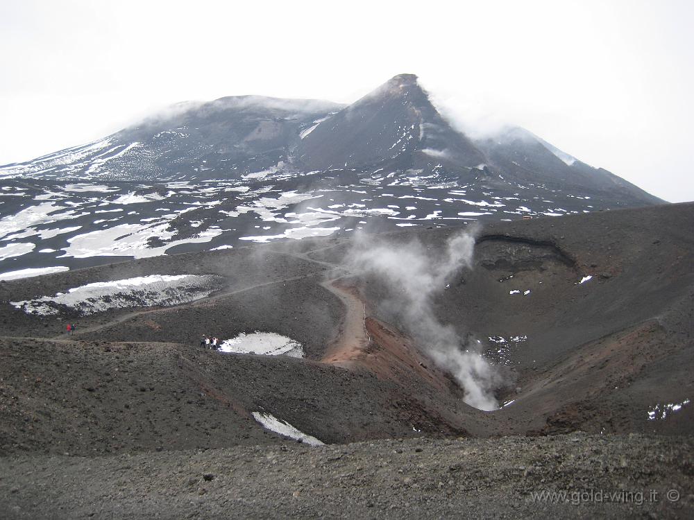 IMG_0705.JPG - Etna: cratere di sud-est