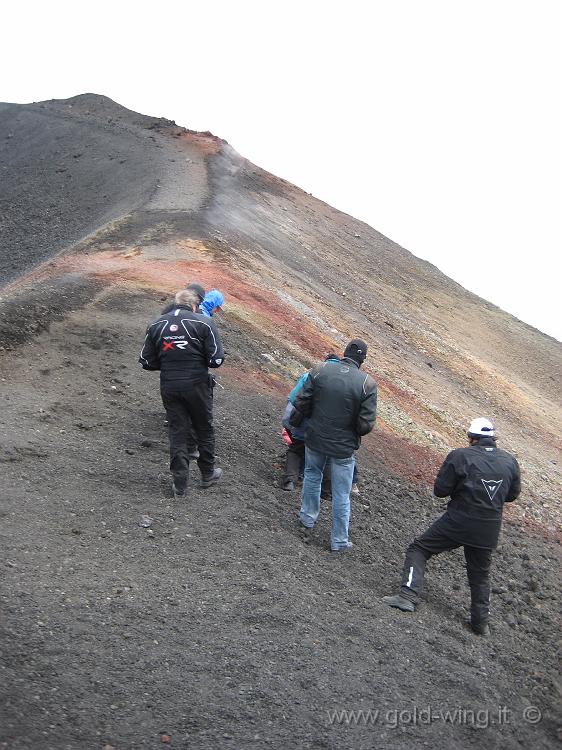 IMG_0708.JPG - Etna: nuovi coni eruzione 2002-2003