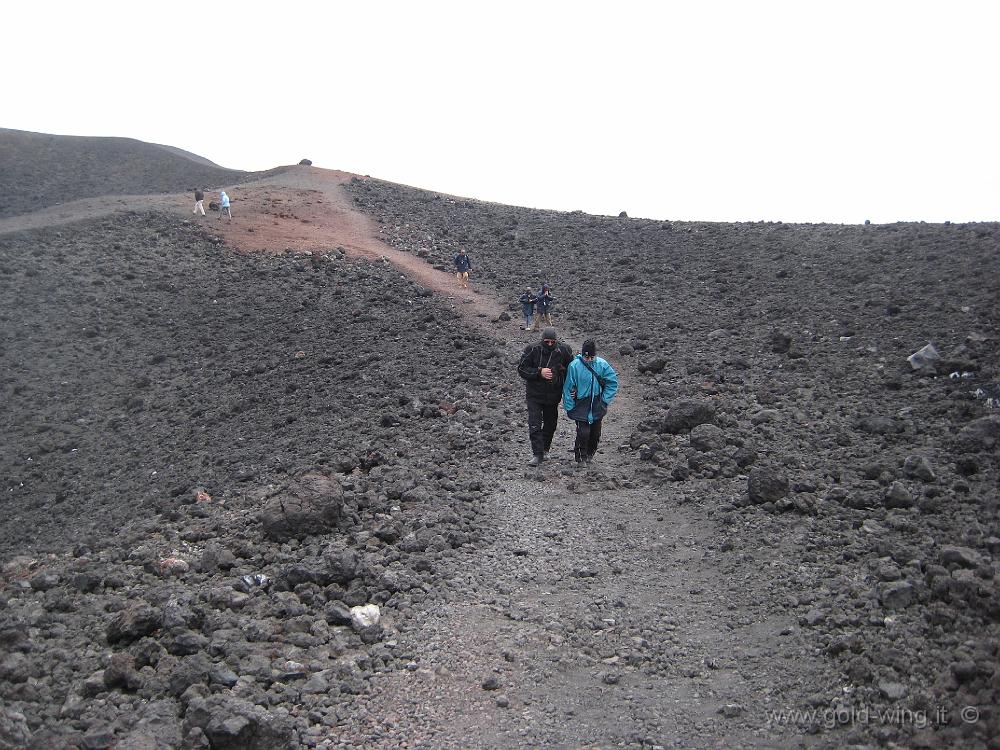 IMG_0713.JPG - Etna: nuovi coni eruzione 2002-2003