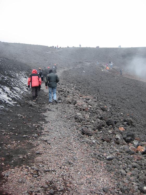 IMG_0715.JPG - Etna: nuovi coni eruzione 2002-2003