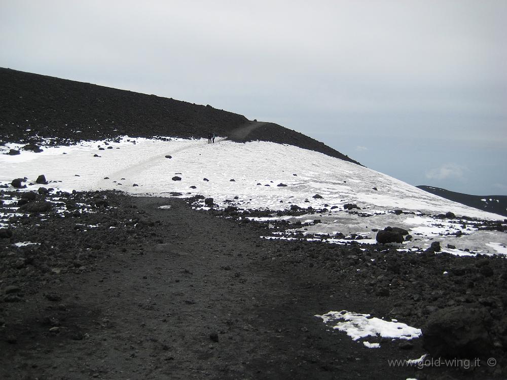 IMG_0721.JPG - Etna: Torre del Filosofo (m 2.920)