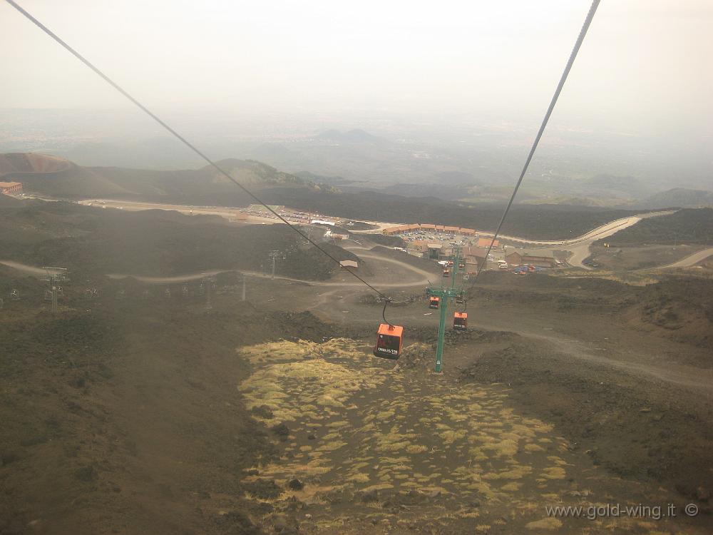 IMG_0737.JPG - Etna: il piazzale di partenza della funivia