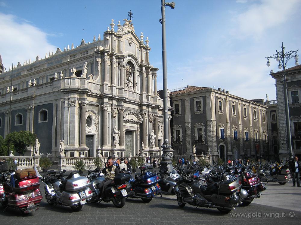 IMG_0741.JPG - Catania: piazza Duomo