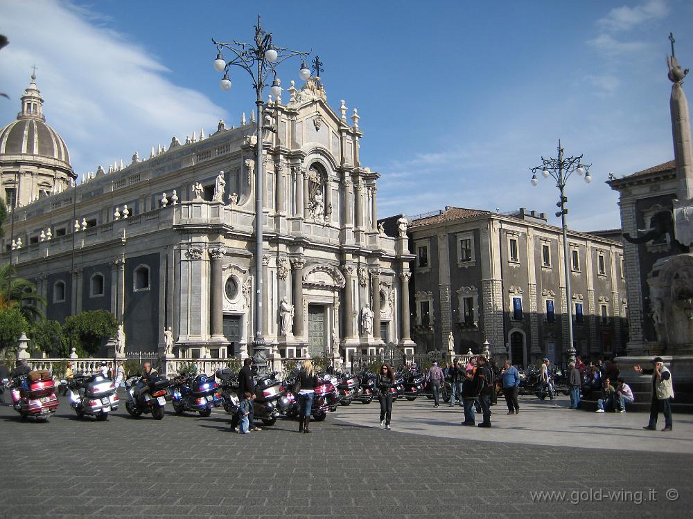 IMG_0745.JPG - Catania: piazza Duomo