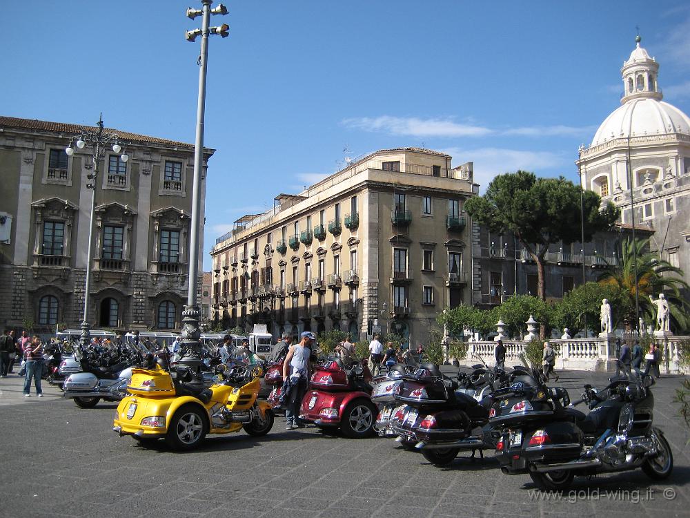 IMG_0746.JPG - Catania: piazza Duomo