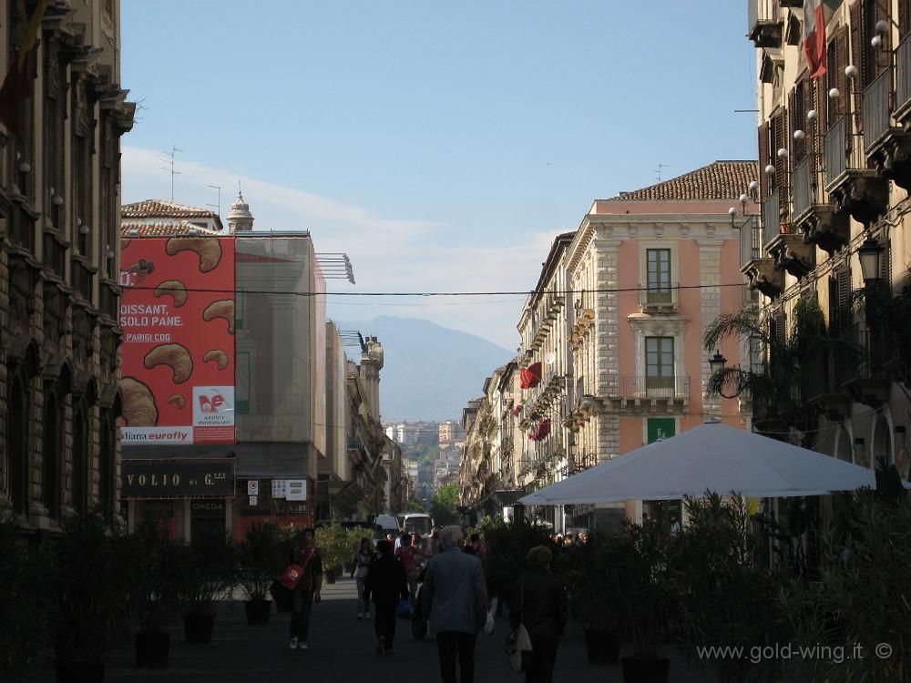 IMG_0753.JPG - Catania: via Etnea